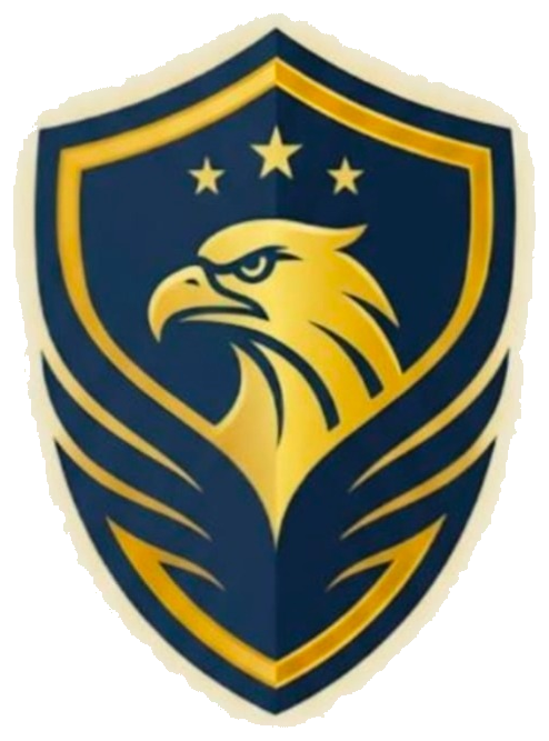 German Safeguard